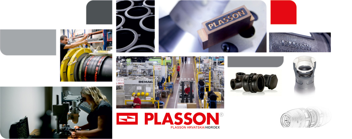 Odoo CMS - velika slika