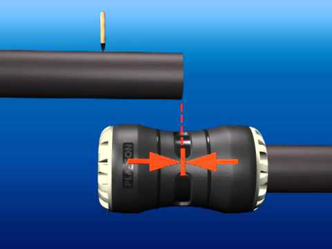 Odoo - uzorak 1 za 3 stupca