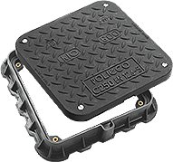 Odoo - Sample 1 for three columns