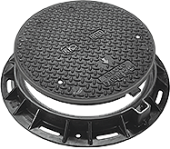 Odoo - Sample 2 for three columns