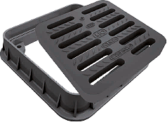 Odoo - Sample 3 for three columns