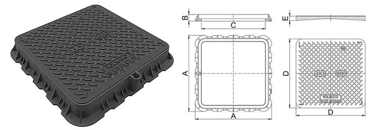 Odoo text and image block