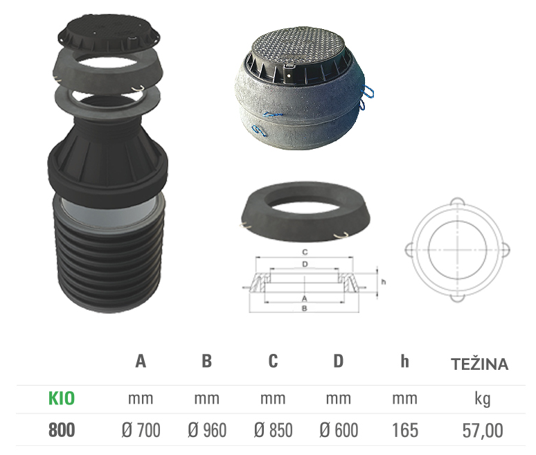 Odoo text and image block