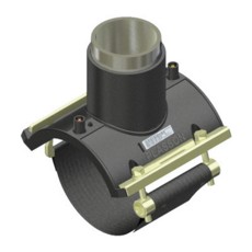 Plasson sedlo s balonom EF 140-2.1/2"