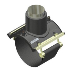 Plasson sedlo s balonom EF 160-2.1/2"