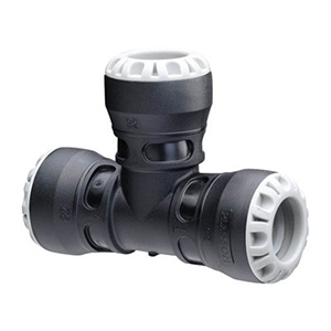 Plasson T komad S1 32