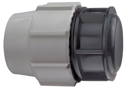 Plasson CF završna sp 50 L7