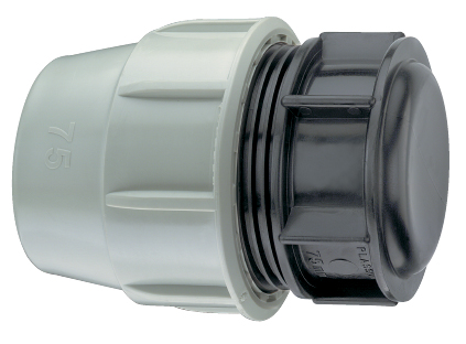 Plasson CF završna sp 110 L7