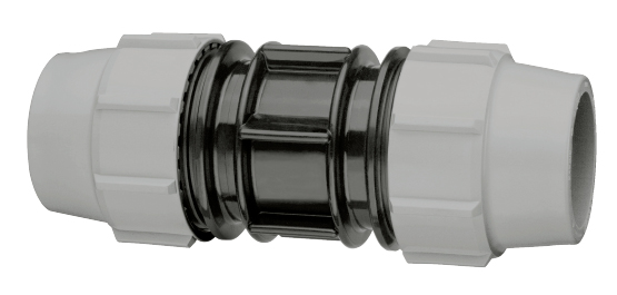 Plasson CF reparaturna spojnica 32x32 L7