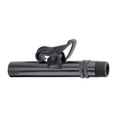 Plasson ključ za podzemni ventil 3/4" L7