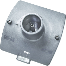 Plasson el. sedlo bez noža FT 280-400x160