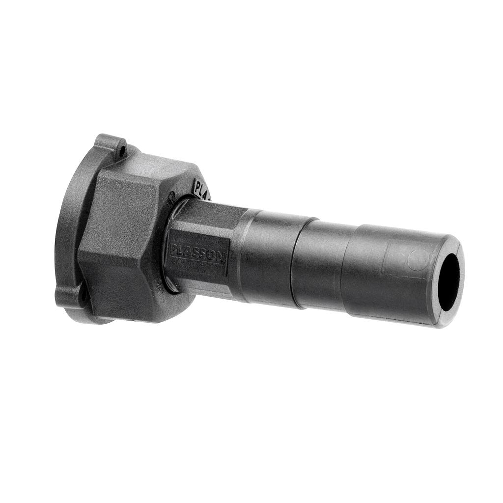 Plasson PA holender  25 x 1" za S1