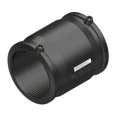 Plasson elektrospojnica  SDR11 D280