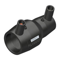 Plasson el. redukcija   SDR11 D  32-20