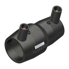 Plasson el. redukcija   SDR11 D  32-25