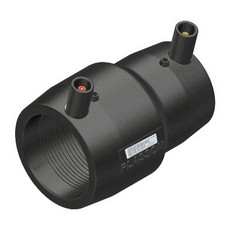 Plasson el. redukcija   SDR11 D  50-40